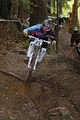 554__DSC0222 (2)